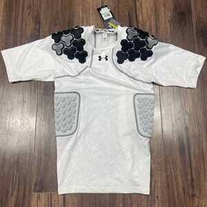 UNDER ARMOUR HEATGEAR